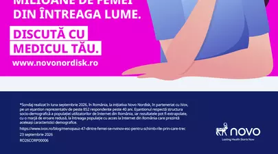 Zodiacul Chinezesc. Ce zodie chinezească ești în funcție de anul nașterii