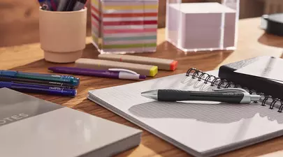 Zodiacul Chinezesc. Ce zodie chinezească ești în funcție de anul nașterii