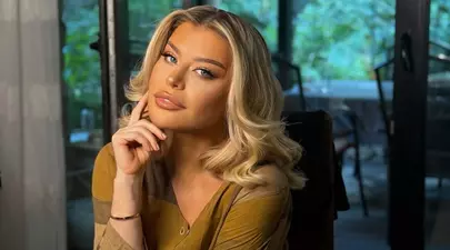 Zodiacul Chinezesc. Ce zodie chinezească ești în funcție de anul nașterii
