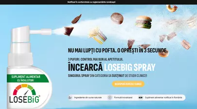 Zodiacul Chinezesc. Ce zodie chinezească ești în funcție de anul nașterii