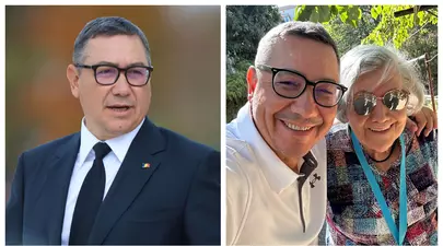 Zodiacul Chinezesc. Ce zodie chinezească ești în funcție de anul nașterii