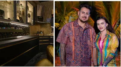 Zodiacul Chinezesc. Ce zodie chinezească ești în funcție de anul nașterii