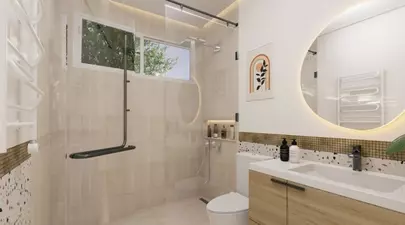 Zodiacul Chinezesc. Ce zodie chinezească ești în funcție de anul nașterii