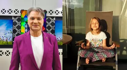 Zodiacul Chinezesc. Ce zodie chinezească ești în funcție de anul nașterii