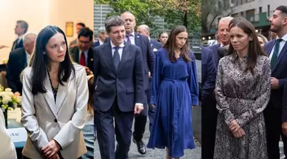 Zodiacul Chinezesc. Ce zodie chinezească ești în funcție de anul nașterii