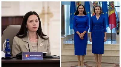 Zodiacul Chinezesc. Ce zodie chinezească ești în funcție de anul nașterii