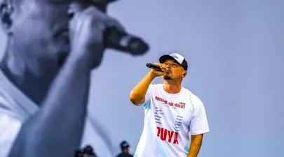 Zodiacul Chinezesc. Ce zodie chinezească ești în funcție de anul nașterii