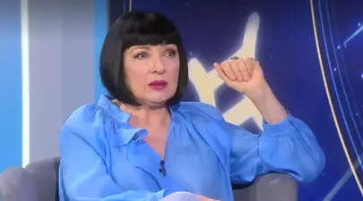 Zodiacul Chinezesc. Ce zodie chinezească ești în funcție de anul nașterii
