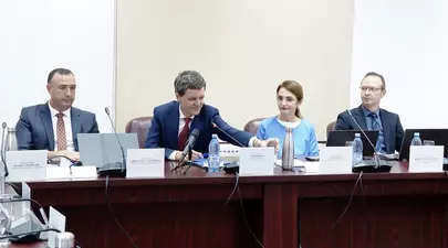 Zodiacul Chinezesc. Ce zodie chinezească ești în funcție de anul nașterii