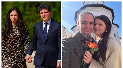 Zodiacul Chinezesc. Ce zodie chinezească ești în funcție de anul nașterii