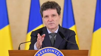 Zodiacul Chinezesc. Ce zodie chinezească ești în funcție de anul nașterii