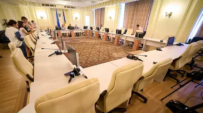 Zodiacul Chinezesc. Ce zodie chinezească ești în funcție de anul nașterii