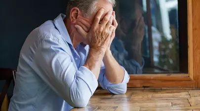 Zodiacul Chinezesc. Ce zodie chinezească ești în funcție de anul nașterii