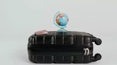 Zodiacul Chinezesc. Ce zodie chinezească ești în funcție de anul nașterii