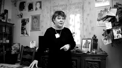 Zodiacul Chinezesc. Ce zodie chinezească ești în funcție de anul nașterii