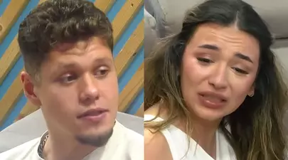 Zodiacul Chinezesc. Ce zodie chinezească ești în funcție de anul nașterii