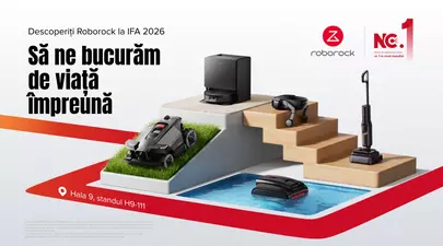 Zodiacul Chinezesc. Ce zodie chinezească ești în funcție de anul nașterii