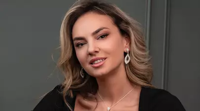 Zodiacul Chinezesc. Ce zodie chinezească ești în funcție de anul nașterii