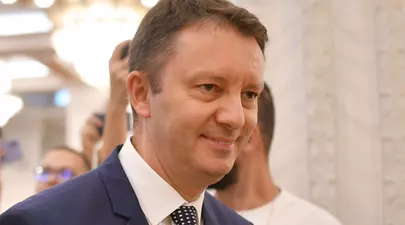 Zodiacul Chinezesc. Ce zodie chinezească ești în funcție de anul nașterii