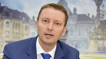 Zodiacul Chinezesc. Ce zodie chinezească ești în funcție de anul nașterii