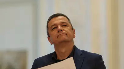 Zodiacul Chinezesc. Ce zodie chinezească ești în funcție de anul nașterii