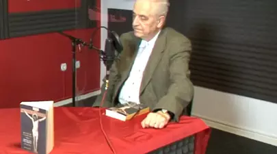 Zodiacul Chinezesc. Ce zodie chinezească ești în funcție de anul nașterii