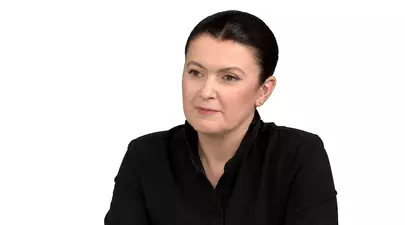 Zodiacul Chinezesc. Ce zodie chinezească ești în funcție de anul nașterii