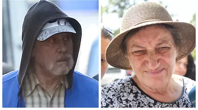 Zodiacul Chinezesc. Ce zodie chinezească ești în funcție de anul nașterii
