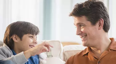 Zodiacul Chinezesc. Ce zodie chinezească ești în funcție de anul nașterii