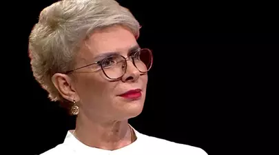 Zodiacul Chinezesc. Ce zodie chinezească ești în funcție de anul nașterii