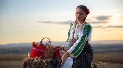 Zodiacul Chinezesc. Ce zodie chinezească ești în funcție de anul nașterii