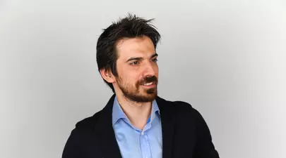 Zodiacul Chinezesc. Ce zodie chinezească ești în funcție de anul nașterii