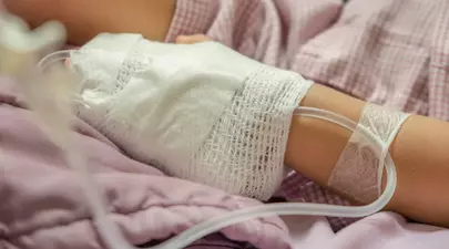 Zodiacul Chinezesc. Ce zodie chinezească ești în funcție de anul nașterii