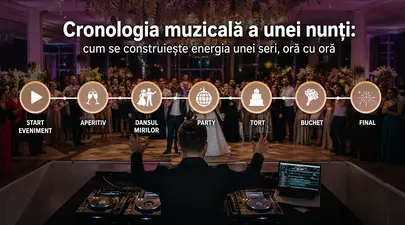 Zodiacul Chinezesc. Ce zodie chinezească ești în funcție de anul nașterii