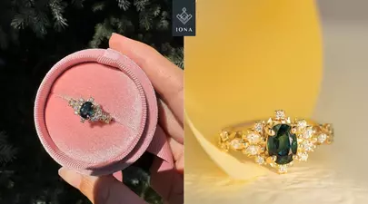 Zodiacul Chinezesc. Ce zodie chinezească ești în funcție de anul nașterii