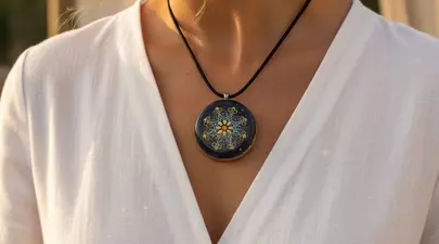 Zodiacul Chinezesc. Ce zodie chinezească ești în funcție de anul nașterii