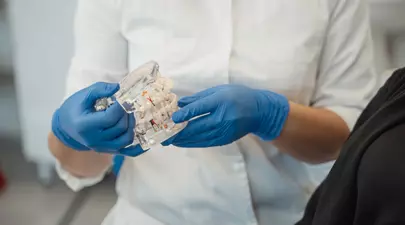 Zodiacul Chinezesc. Ce zodie chinezească ești în funcție de anul nașterii