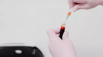 Zodiacul Chinezesc. Ce zodie chinezească ești în funcție de anul nașterii