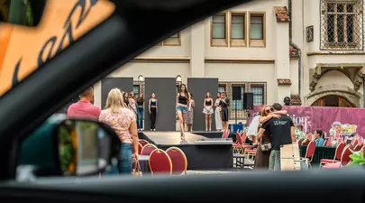 Zodiacul Chinezesc. Ce zodie chinezească ești în funcție de anul nașterii