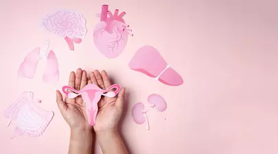 Zodiacul Chinezesc. Ce zodie chinezească ești în funcție de anul nașterii