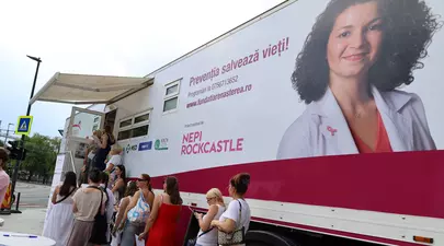 Zodiacul Chinezesc. Ce zodie chinezească ești în funcție de anul nașterii