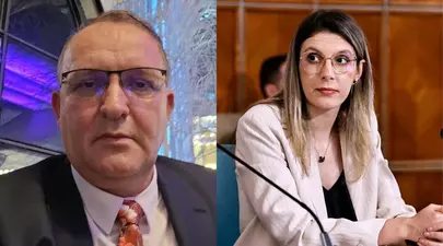Zodiacul Chinezesc. Ce zodie chinezească ești în funcție de anul nașterii