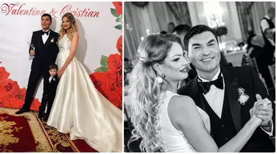 Zodiacul Chinezesc. Ce zodie chinezească ești în funcție de anul nașterii