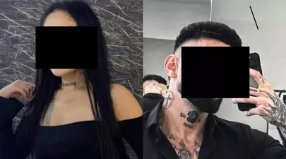 Zodiacul Chinezesc. Ce zodie chinezească ești în funcție de anul nașterii