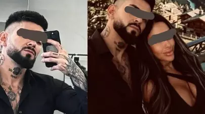 Zodiacul Chinezesc. Ce zodie chinezească ești în funcție de anul nașterii