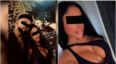 Zodiacul Chinezesc. Ce zodie chinezească ești în funcție de anul nașterii