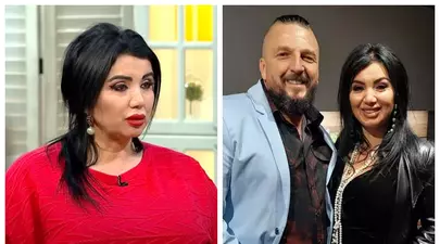 Zodiacul Chinezesc. Ce zodie chinezească ești în funcție de anul nașterii