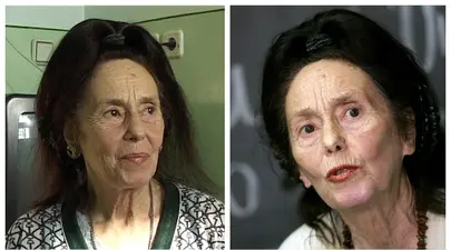 Zodiacul Chinezesc. Ce zodie chinezească ești în funcție de anul nașterii