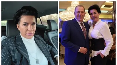 Zodiacul Chinezesc. Ce zodie chinezească ești în funcție de anul nașterii