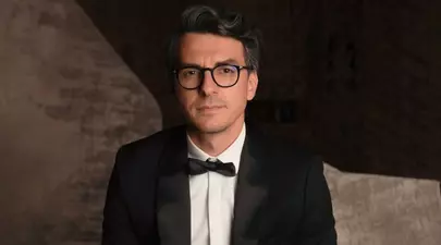 Zodiacul Chinezesc. Ce zodie chinezească ești în funcție de anul nașterii